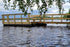 Vaakakaide